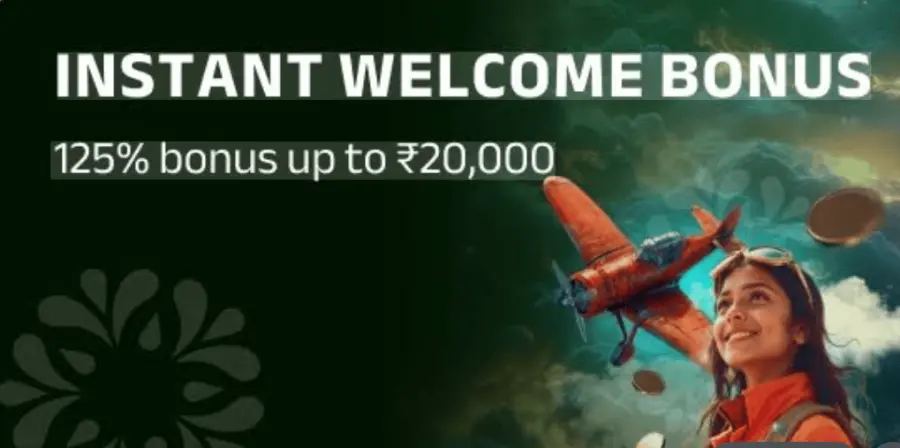 Desi casino login